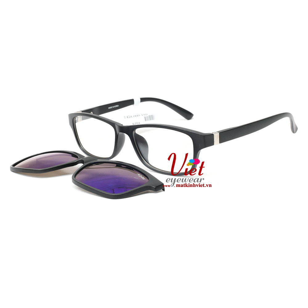 rayban-rx5154-eyeglasses-5649-51-angle